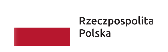 Rzeczpospolita Polska