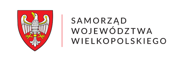 Samorząd Województwa Wielkopolskiego