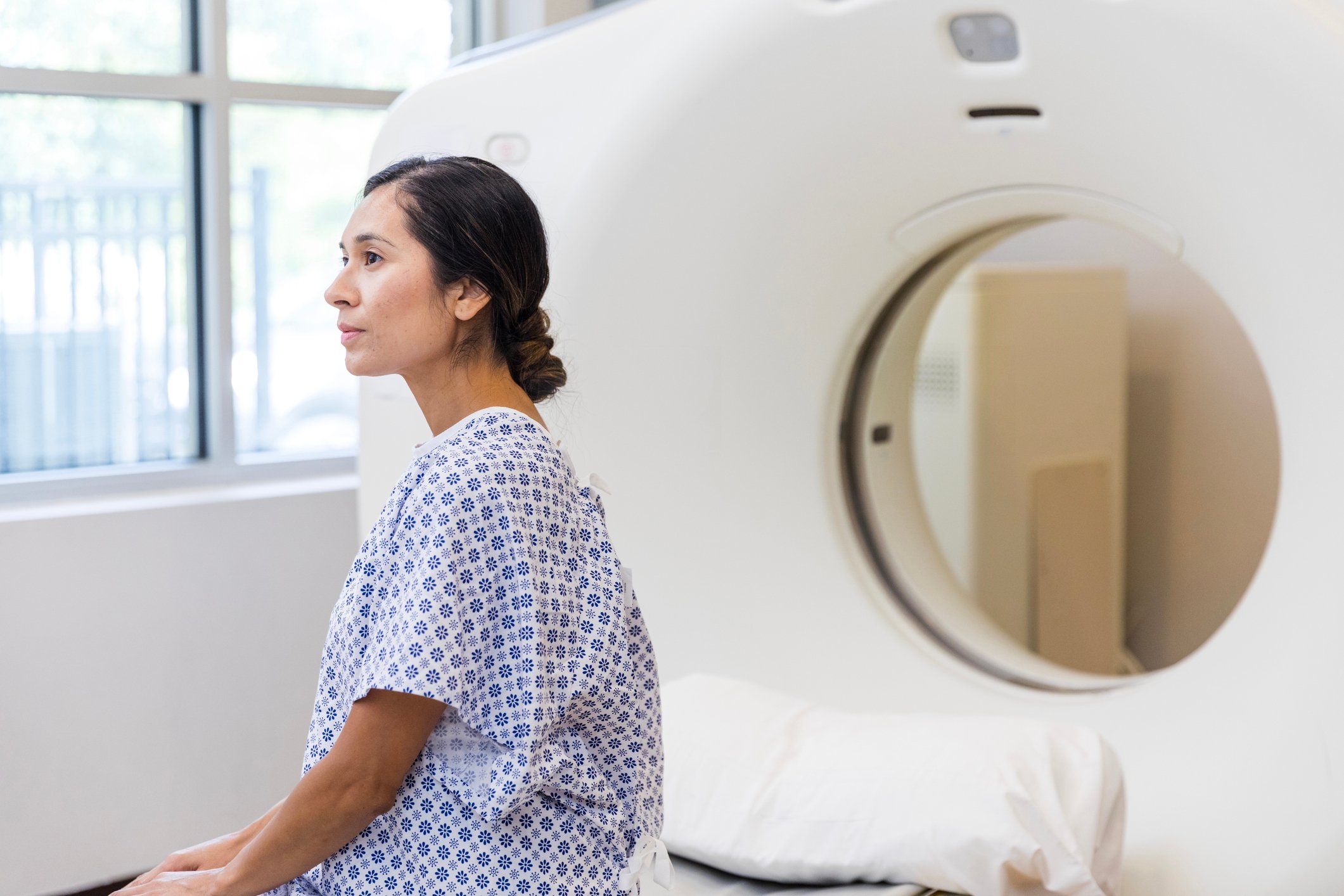 Kolonoskopia i co dalej? Kolejne kroki po diagnozie raka jelita grubego