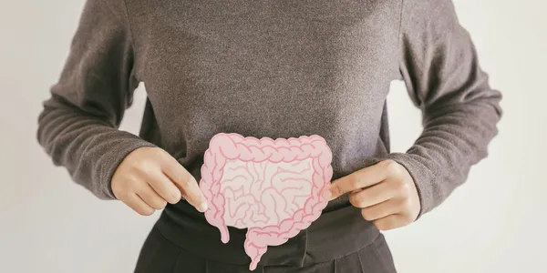 Lewatywa i hydrokolonoterapia- niebezpieczna moda?